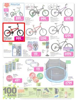 Makro : General Merchandise (21 Jul - 27 Jul 2015) , page 12