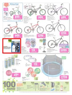 Makro : General Merchandise (21 Jul - 27 Jul 2015) , page 12