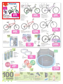 Makro : General Merchandise (21 Jul - 27 Jul 2015) , page 12