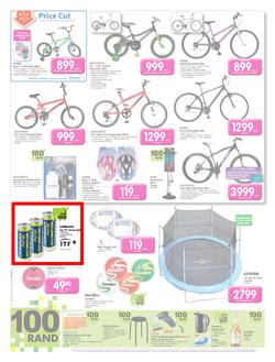 Makro : General Merchandise (21 Jul - 27 Jul 2015) , page 12