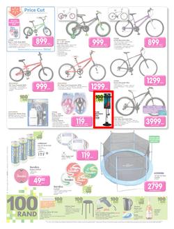 Makro : General Merchandise (21 Jul - 27 Jul 2015) , page 12