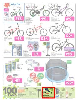 Makro : General Merchandise (21 Jul - 27 Jul 2015) , page 12