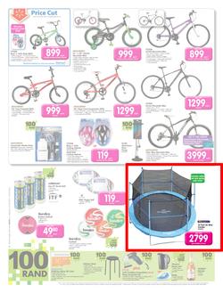 Makro : General Merchandise (21 Jul - 27 Jul 2015) , page 12