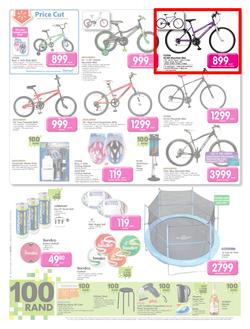 Makro : General Merchandise (21 Jul - 27 Jul 2015) , page 12