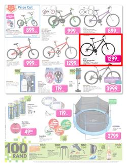 Makro : General Merchandise (21 Jul - 27 Jul 2015) , page 12