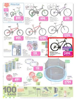 Makro : General Merchandise (21 Jul - 27 Jul 2015) , page 12
