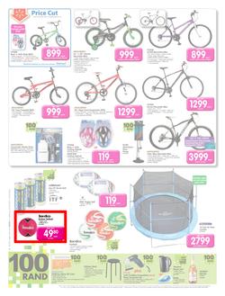 Makro : General Merchandise (21 Jul - 27 Jul 2015) , page 12