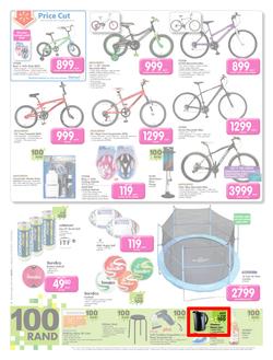 Makro : General Merchandise (21 Jul - 27 Jul 2015) , page 12