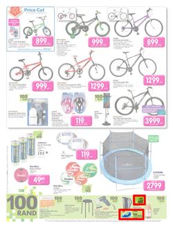 Makro : General Merchandise (21 Jul - 27 Jul 2015) , page 12
