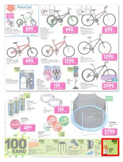 Makro : General Merchandise (21 Jul - 27 Jul 2015) , page 12