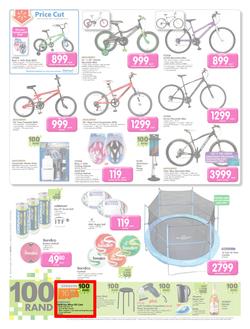 Makro : General Merchandise (21 Jul - 27 Jul 2015) , page 12