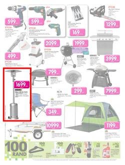 Makro : General Merchandise (21 Jul - 27 Jul 2015) , page 14