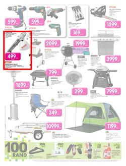 Makro : General Merchandise (21 Jul - 27 Jul 2015) , page 14