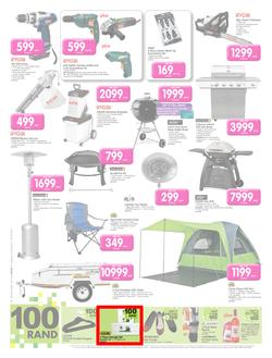 Makro : General Merchandise (21 Jul - 27 Jul 2015) , page 14