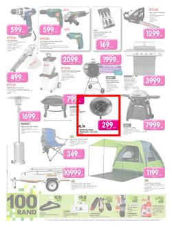 Makro : General Merchandise (21 Jul - 27 Jul 2015) , page 14