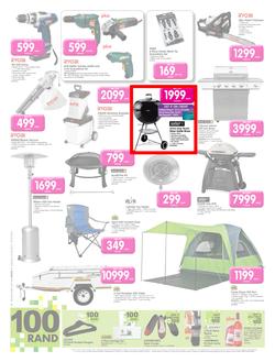 Makro : General Merchandise (21 Jul - 27 Jul 2015) , page 14