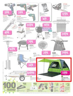 Makro : General Merchandise (21 Jul - 27 Jul 2015) , page 14