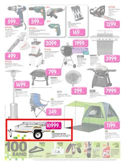 Makro : General Merchandise (21 Jul - 27 Jul 2015) , page 14