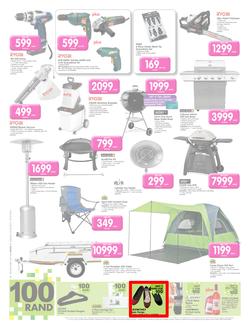 Makro : General Merchandise (21 Jul - 27 Jul 2015) , page 14