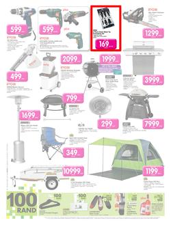 Makro : General Merchandise (21 Jul - 27 Jul 2015) , page 14