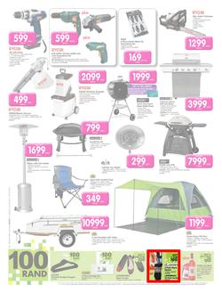 Makro : General Merchandise (21 Jul - 27 Jul 2015) , page 14