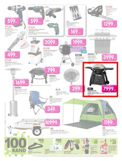 Makro : General Merchandise (21 Jul - 27 Jul 2015) , page 14