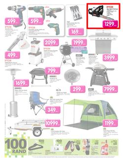 Makro : General Merchandise (21 Jul - 27 Jul 2015) , page 14