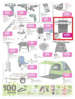 Makro : General Merchandise (21 Jul - 27 Jul 2015) , page 14