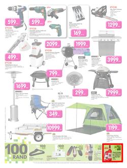 Makro : General Merchandise (21 Jul - 27 Jul 2015) , page 14
