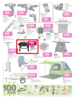 Makro : General Merchandise (21 Jul - 27 Jul 2015) , page 14