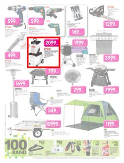 Makro : General Merchandise (21 Jul - 27 Jul 2015) , page 14