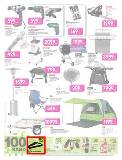 Makro : General Merchandise (21 Jul - 27 Jul 2015) , page 14