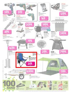 Makro : General Merchandise (21 Jul - 27 Jul 2015) , page 14