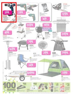 Makro : General Merchandise (21 Jul - 27 Jul 2015) , page 14