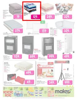 Makro : General Merchandise (21 Jul - 27 Jul 2015) , page 15
