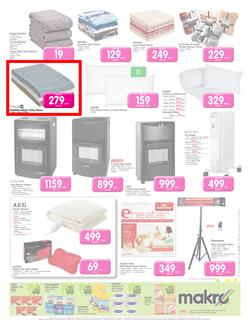 Makro : General Merchandise (21 Jul - 27 Jul 2015) , page 15