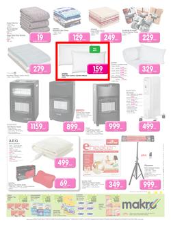 Makro : General Merchandise (21 Jul - 27 Jul 2015) , page 15