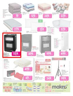 Makro : General Merchandise (21 Jul - 27 Jul 2015) , page 15