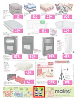 Makro : General Merchandise (21 Jul - 27 Jul 2015) , page 15