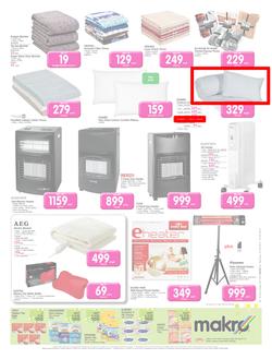 Makro : General Merchandise (21 Jul - 27 Jul 2015) , page 15