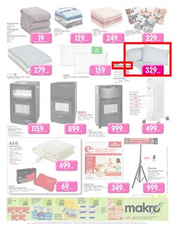 Makro : General Merchandise (21 Jul - 27 Jul 2015) , page 15
