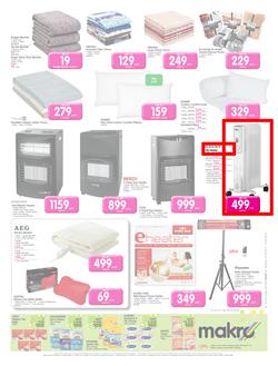 Makro : General Merchandise (21 Jul - 27 Jul 2015) , page 15