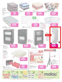 Makro : General Merchandise (21 Jul - 27 Jul 2015) , page 15