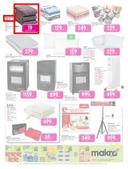 Makro : General Merchandise (21 Jul - 27 Jul 2015) , page 15