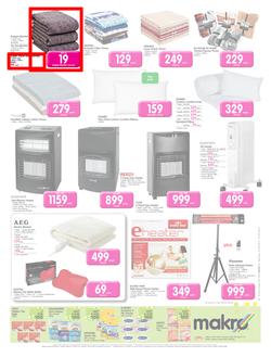 Makro : General Merchandise (21 Jul - 27 Jul 2015) , page 15