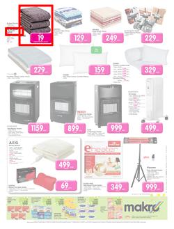 Makro : General Merchandise (21 Jul - 27 Jul 2015) , page 15