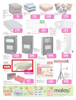 Makro : General Merchandise (21 Jul - 27 Jul 2015) , page 15