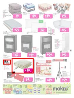 Makro : General Merchandise (21 Jul - 27 Jul 2015) , page 15