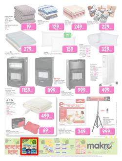 Makro : General Merchandise (21 Jul - 27 Jul 2015) , page 15