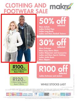 Makro : General Merchandise (21 Jul - 27 Jul 2015) , page 16